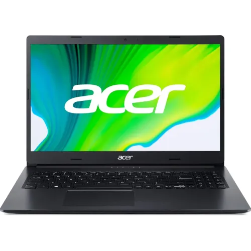 [00748] Acer Aspire 3 A315-23 Ryzen 3 3250U 8GB RAM 15.6'' FHD Laptop