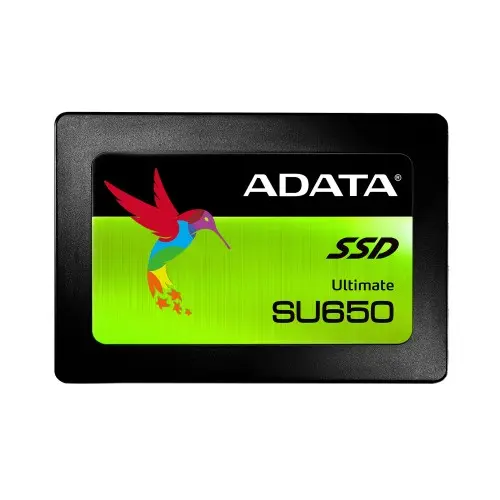 [0000520] Adata SU650 120GB Solid State Drive
