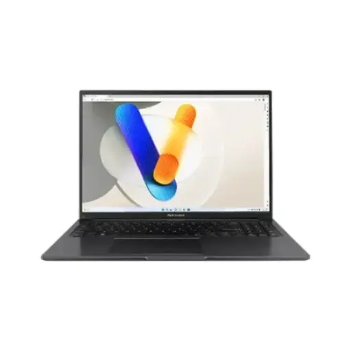 [00653] ASUS Vivobook 16 A1605VA-MB952W 13th Gen Core i3, 8GB RAM, 512GB SSD, 16.0-inch WUXGA Laptop