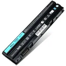 [0008348] DELL E6420 LAPTOP BATTERY