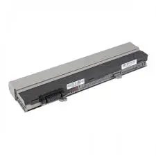 [01569] DELL E4300 LAPTOP BATTERY 