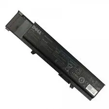 DELL 3400/3500 LAPTOP BATTERY