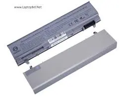 [0008351] DELL E6400 LAPTOP BATTERY