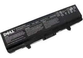 [01539] DELL 1525/32SP LAPTOP BATTERY