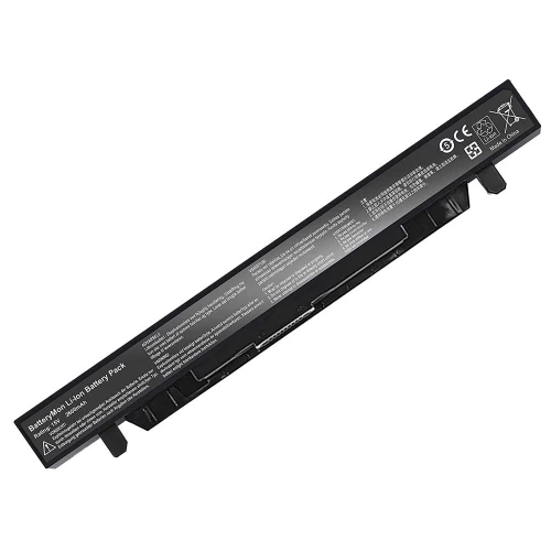 [0008353] ASUS AS GL552/A41N1424*LP*LAPTOP BATTERY