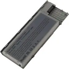 DELL D620 LAPTOP BATTERY 
