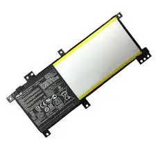 [0008355] ASUS X456U LAPTOP BATTERY 