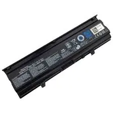 DELL 4030B LAPTOP BATTERY