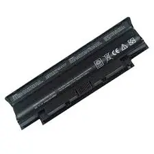 [0008357] DELL N5010/N4010 LAPTOP BATTERY