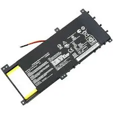 [0008358] ASUS K451/B41NN1304 ORIGINAL LAPTOP BATTERY
