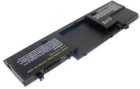 [0008359] DELL D420 LAPTOP BATTERY