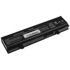 DELL E5400 LAPTOP BATTERY
