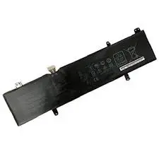 ASUS B31N1707/X411 ORIGINAL LAPTOP BATTERY 