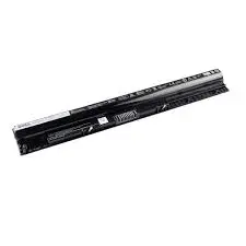 [0008362] DELL 3451 LAPTOP BATTERY (ALL SUPPORTED)