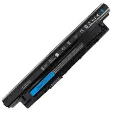 [0008363] DELL 3421 LAPTOP BATTERY 4 CELL