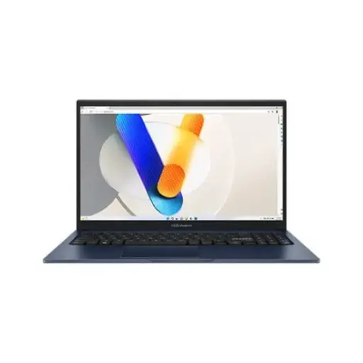 [0008364]  ASUS Vivobook 15 X1504ZA-NJ864W Core i3 12th Gen 15.6-Inch FHD Laptop
