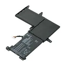 [00618] ASUS S510/B31N1637 LAPTOP BATTERY ORIGINAL