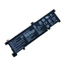 [0008368] ASUS B31N1424/K401U LAPTOP BATTERY
