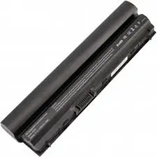 [0008369] DELL E6320 LAPTOP BATTERY