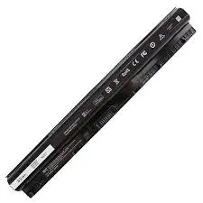 [0008370] DELL 3451 LAPTOP BATTERY