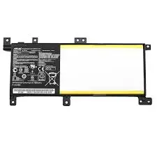 [0008371] ASUS X556U/C21N1509 LAPTOP BATTERY ORIGINAL