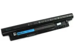 [0008372] DELL 3421 LAPTOP BATTERY ORIGINAL