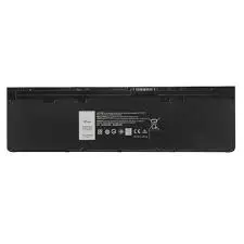 [0008374] DELL E7240/7250 LAPTOP BATTERY (ORIGINAL)