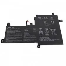 ASUS B31N1729/X530U LAPTOP BATTERY