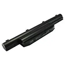 [02379] FUJITSU LH-532 LAPTOP BATTERY