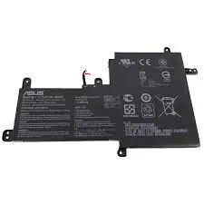 [0008379] ASUS B31N1729/X530U LAPTOP BATTERY (ORIGINAL)