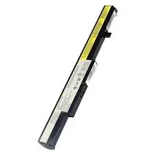 [0008380] Lenovo B40 LAPTOP BATTERY