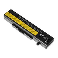 [0008381] Lenovo G480/G580 LAPTOP BATTERY