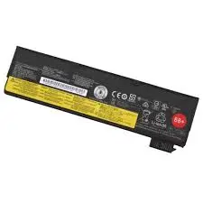 [03987] Lenovo T440 LAPTOP BATTERY