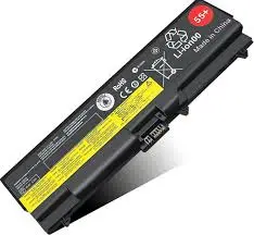 [0008383] Lenovo T410 LAPTOP BATTERY