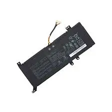 [0008384] ASUS C21N1818 LAPTOP BATTERY (ORIGINAL)