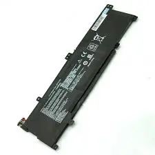 [0008385] ASUS B31N1912 LAPTOP BATTERY ORIGINAL