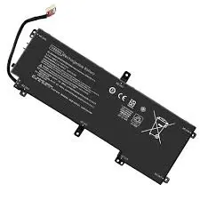 [0008387] HP VS03XL LAPTOP BATTERY (ORIGINAL)