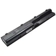 [0008388] HP 4430S/4530 LAPTOP BATTERY