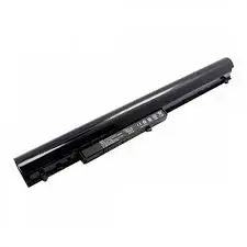 HP OA04 LAPTOP BATTERY