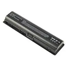 HP DV2000 LAPTOP BATTERY