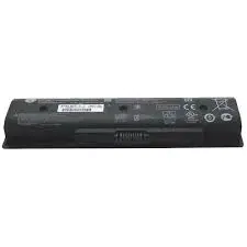 HP PI06 LAPTOP BATTERY 