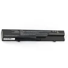 [03223] HP 4420S LAPTOP BATTERY