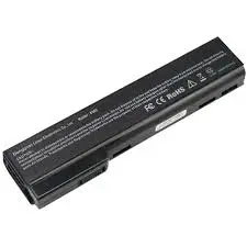 [0005329] HP 8460P/8560P LAPTOP BATTERY