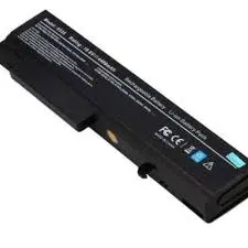 [03240] HP 6530/6735 LAPTOP BATTERY