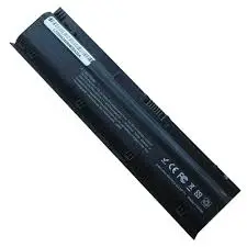 [0005331] HP 4340S LAPTOP BATTERY