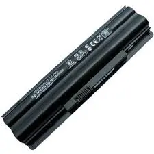 [0005332] HP DV3-6 LAPTOP BATTERY