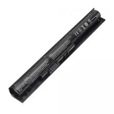 [0008397] HP VI04 LAPTOP BATTERY 
