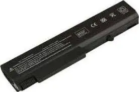 [0005334] HP 6735B LAPTOP BATTERY