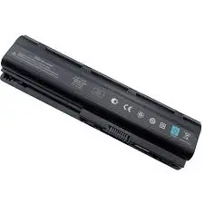 MO06 MO09 Laptop Battery For HP Pavilion