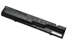 HP CQ320 / 4320S LAPTOP BATTERY